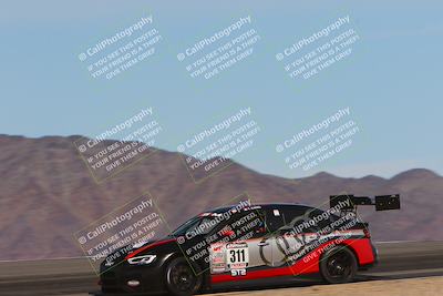 media/Feb-17-2024-Nasa AZ (Sat) [[ca3372609e]]/6-Race Group C/Session 2 Qualify (Turn 11 Entry)/